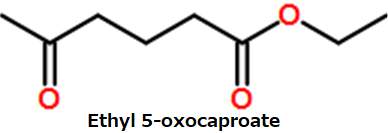 CAS#Ethyl 5-oxocaproate